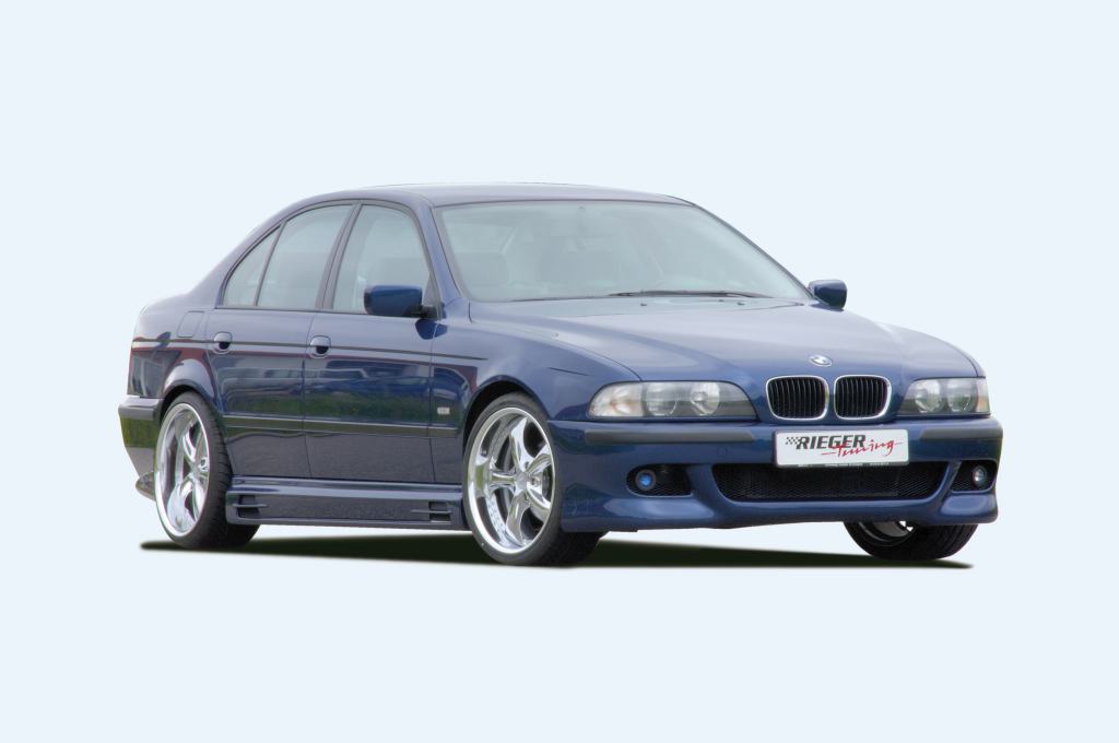 /var/www/rieger-event.de/images/gallery/BMW 5er E39